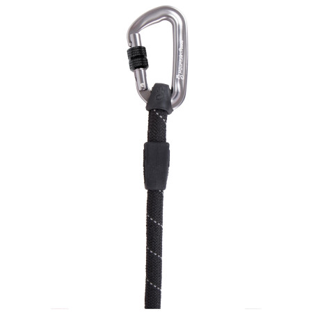 Hundeleine Mountain Paws Rope Dog Lead