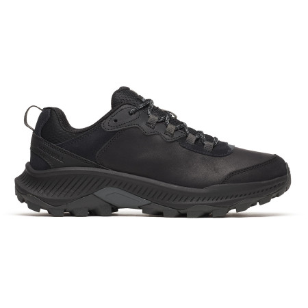 Damenschuhe Merrell Speed Strike 2 LTR