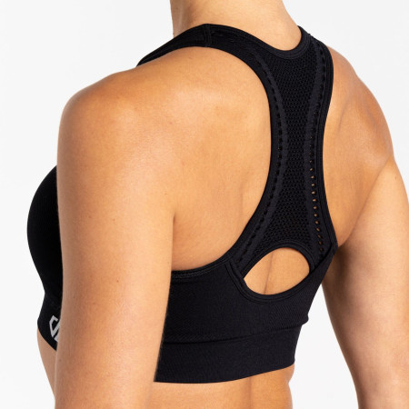 Sport-BH Dare 2b React Bra
