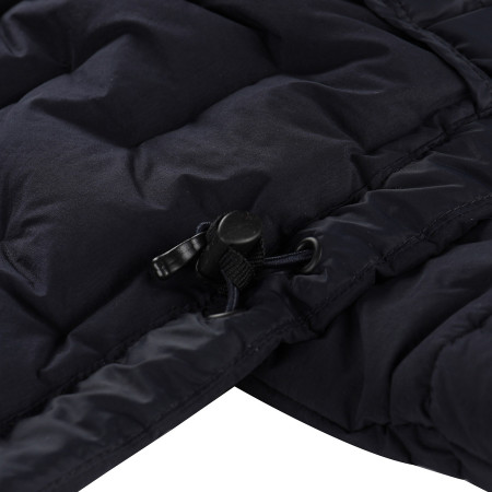 Herrenjacke Alpine Pro Rogit 3