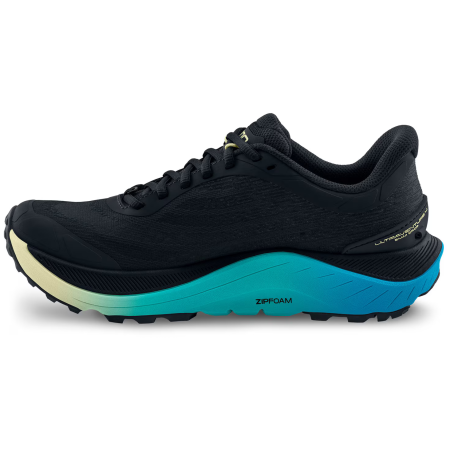 Damen Laufschuhe Topo Ultraventure 4