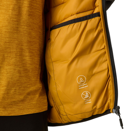 Herren-Steppjacke Regatta Marizion