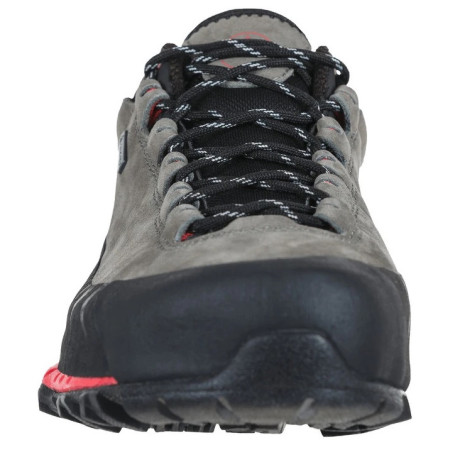 Damenschuhe La Sportiva Tx5 Low Woman Gtx