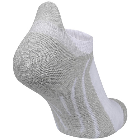 Socken MOOA Bamboo Active Low 3-pack