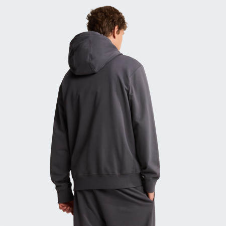 Sweatshirt The North Face U Essential Light Relaxed Hoodie