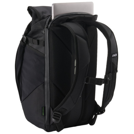 Rucksack Aevor Roll Pack 2.0 Proof