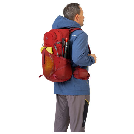 Wanderrucksack Hannah Wagabond 26