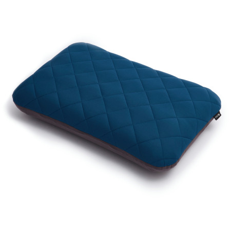 Aufblasbares Kissen Zulu Deep Quad