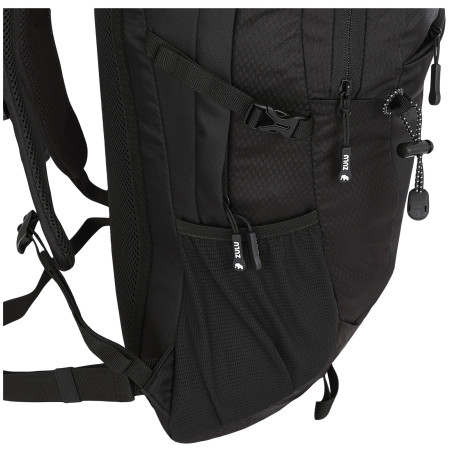 Rucksack Zulu Manta 20 L