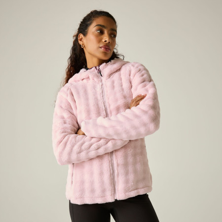 Damen-Sweatshirt Regatta Endra