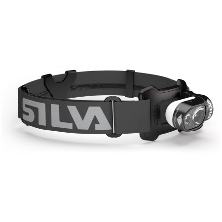 Stirnlampe Silva Cross Trail 7XT