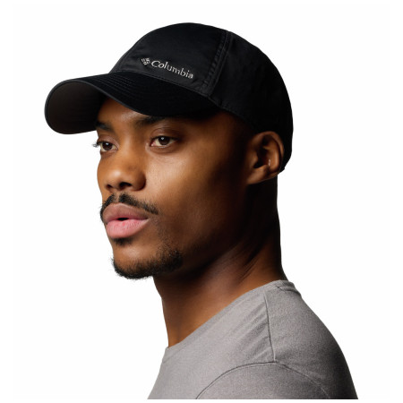 Baseballmütze Columbia Coolhead™ IIi Ball Cap