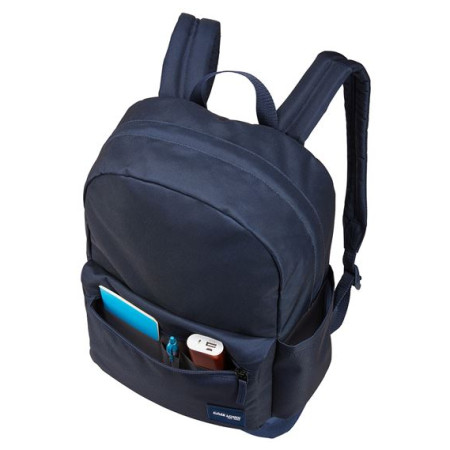 Studentský batoh Case Logic Alto