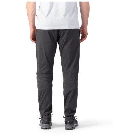 Herrenhose Hannah Timoty