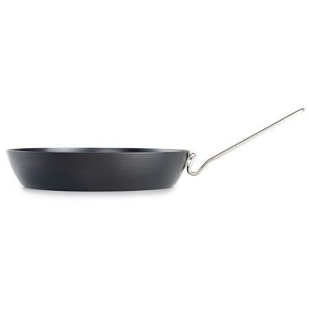 Pfanne GSI Outdoors Carbon Steel 10" Frypan