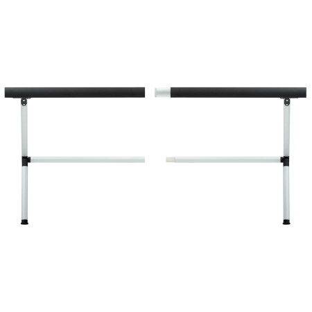 Campingtisch Brunner Accelerate 4 Compack