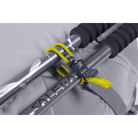 Rucksack Salewa Mtn Trainer 2 25