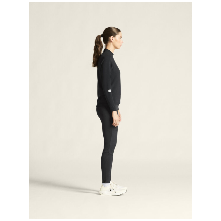 Damenhose Craft Subz Light Tights W
