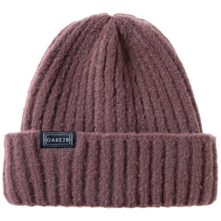 Mütze Dare 2b Freestyle Beanie