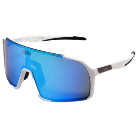 Sonnenbrille Vidix Vision 240102set