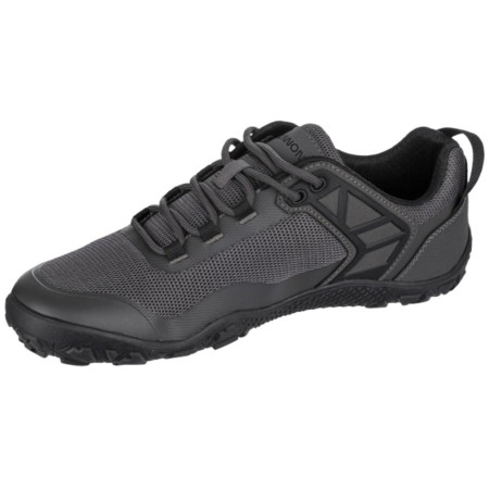 Schuhe Bennon BENNON Barefoot Sport