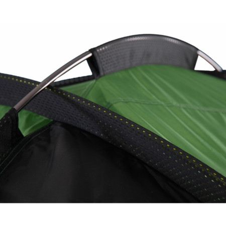 Wanderzelt Regatta Montegra Geo 3 Mn