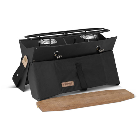 Campingkocher Primus Onja Stove