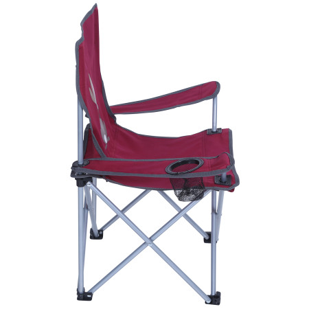 Kinderstuhl Zulu Bunny