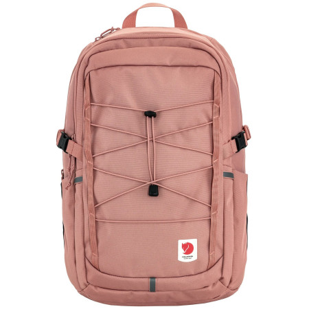 Rucksack Fjällräven Skule 28
