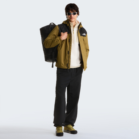 Herrenjacke The North Face Antora Jacket