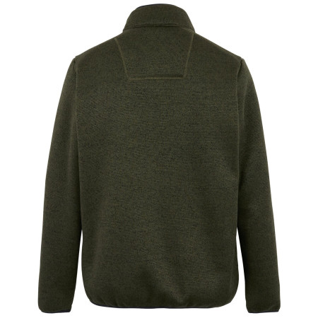 Herren Funktions-Sweatshirt Regatta Barlee
