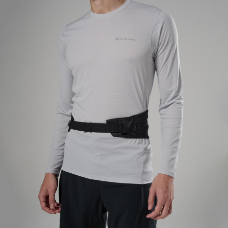 Hüfttasche Montane Gecko Wp1+