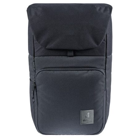 Urban-Rucksack Deuter UP Sydney