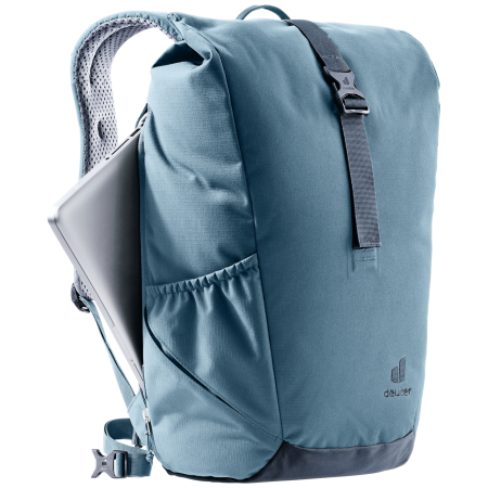 Urban-Rucksack Deuter Step Out 22