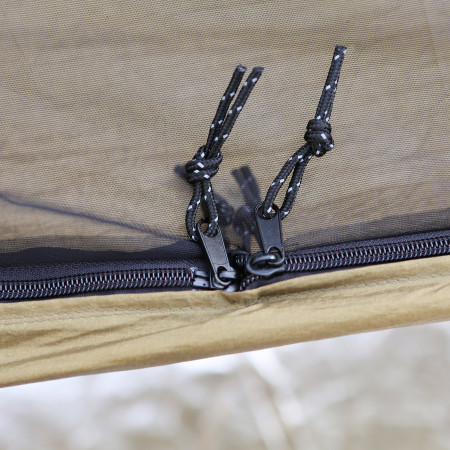 Hängematte Warg Bugshield