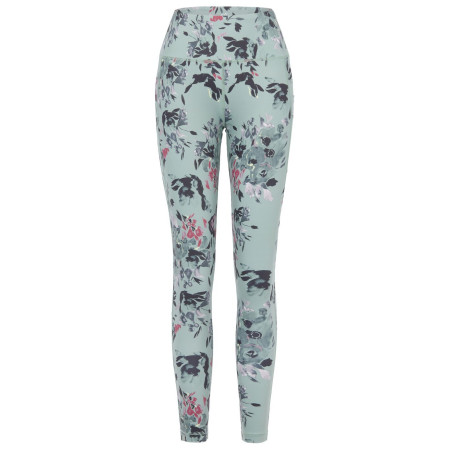 Damen-Leggings Dare 2b Influential II Legging