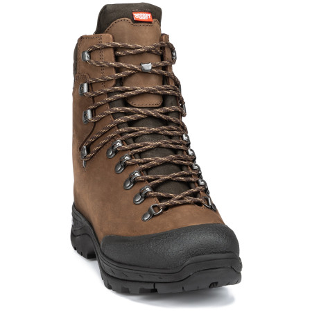 Herrenschuhe Hanwag Alaska Winter GTX