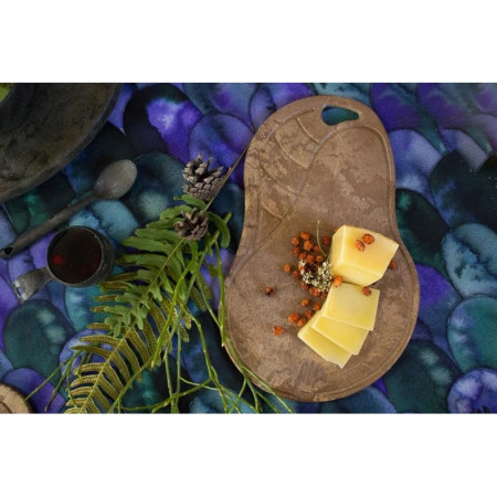 Schneidebrett Kupilka Kaarna S