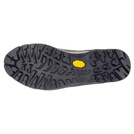 Herrenschuhe Scarpa Kailash Trek GTX