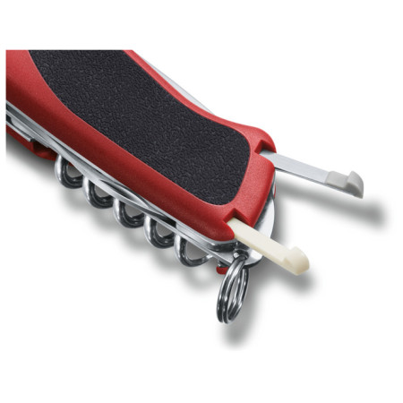 Taschenmesser Victorinox RangerGrip 78