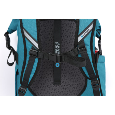 Rucksack Husky Shater 23L