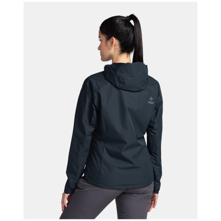 Damenjacke Kilpi Sonna-W