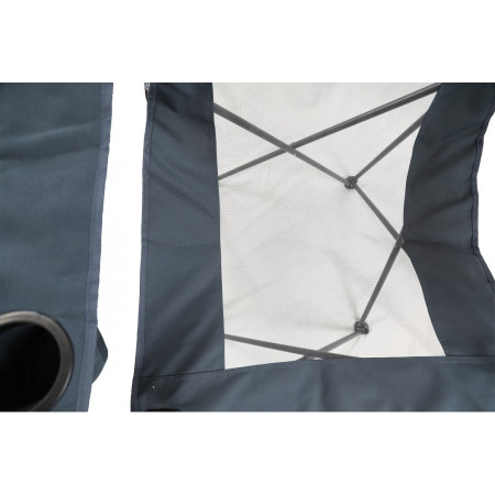 Campinghocker Vango Laguna Chair