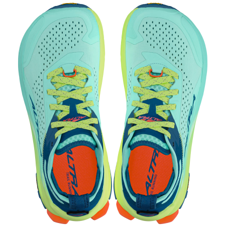 Damen Laufschuhe Altra W Olympus 6