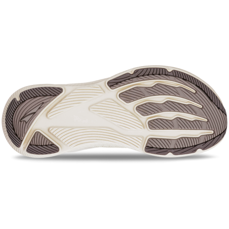 Damen Laufschuhe Altra W Experience Flow 2