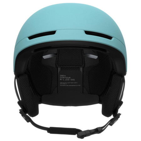 Skihelm POC Obex Contour