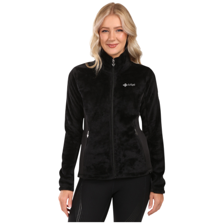 Damen-Sweatshirt Kilpi Skathi-W