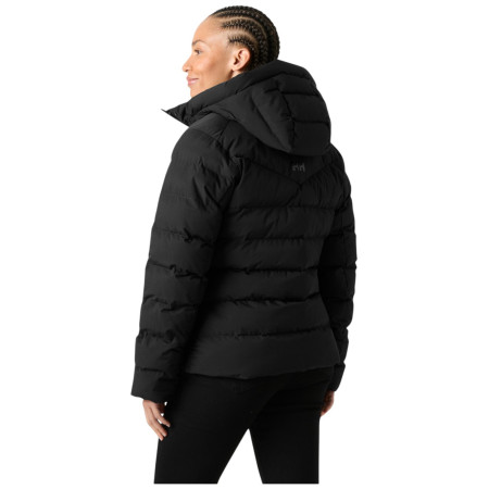 Damen-Winterjacke Helly Hansen W Adore Puffy Jacket