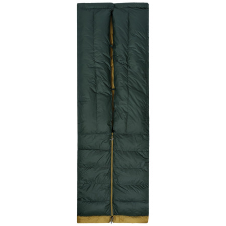 Daunen-Quilt Warg Sirius Q 300