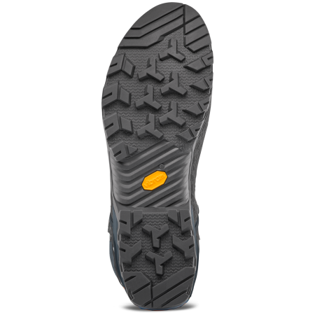 Herren Trekkingschuhe Salewa Mtn Trainer 3 Tech Mid Gtx M